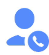 Поддержка при заказе трансфера