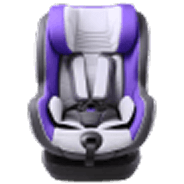 Дополнительные сервисы для тарифа