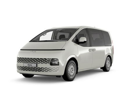 Автомобиль для трансфера