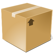 Дополнительные сервисы для тарифа